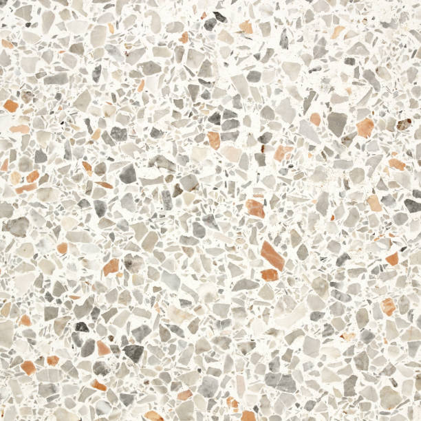 istock terrazzo floor old texture or polished stone for background 1157504412