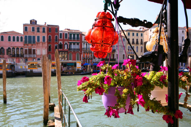 istock architecture and landscape of Venice 1157513500