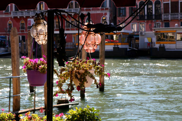 istock architecture and landscape of Venice 1157513941