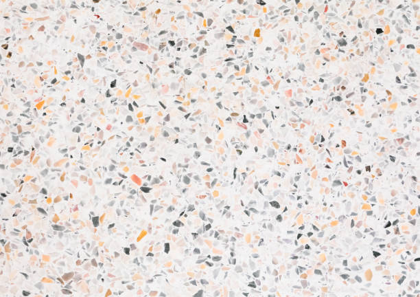istock pattern terrazzo floor or marble beautiful old texture, polished stone wall for background 1157517071