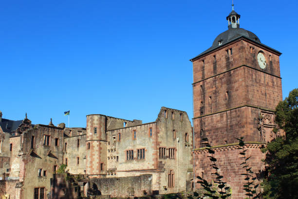 istock landscape of city 1157519388
