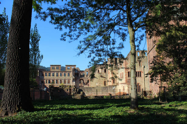 istock landscape of city 1157519670
