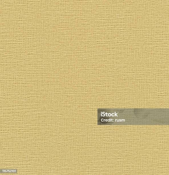 Seamless Flaxtextured Metallized Paper Background Stock Photo - Download Image Now - Textured, Gold - Metal, Gold Colored