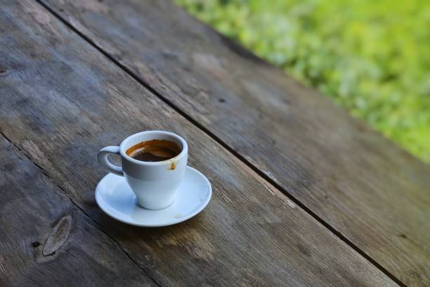 istock cup of coffee drink 1157553900