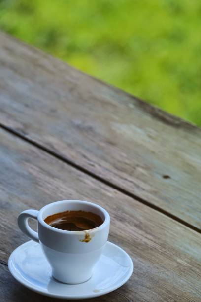 istock cup of coffee drink 1157555048