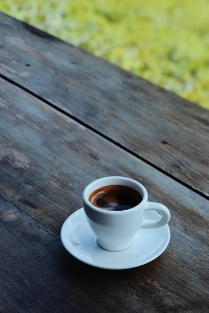 istock cup of coffee drink 1157555319