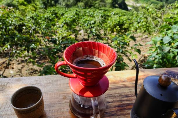 istock cup of coffee drink 1157555373