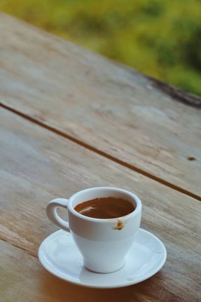 istock cup of coffee drink 1157555405
