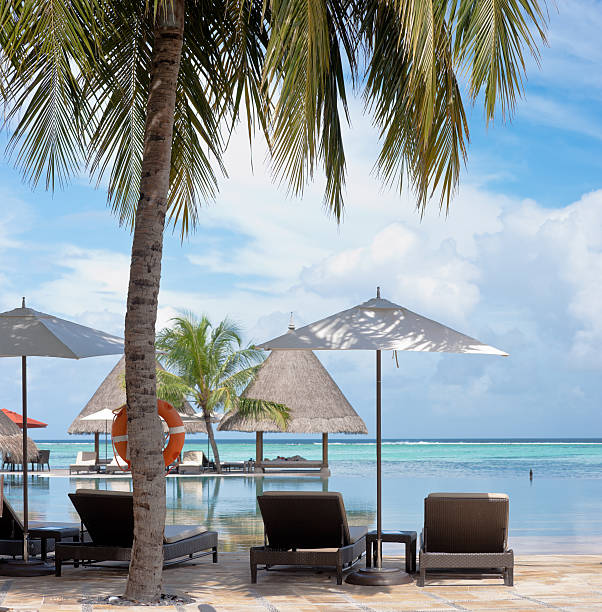 istock maldives island resort 115755721