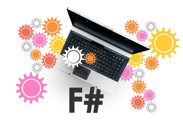 F Sharp Scripting 230+ Linux Screen Stock Photos, Pictures & Royalty-Free Images - iStock