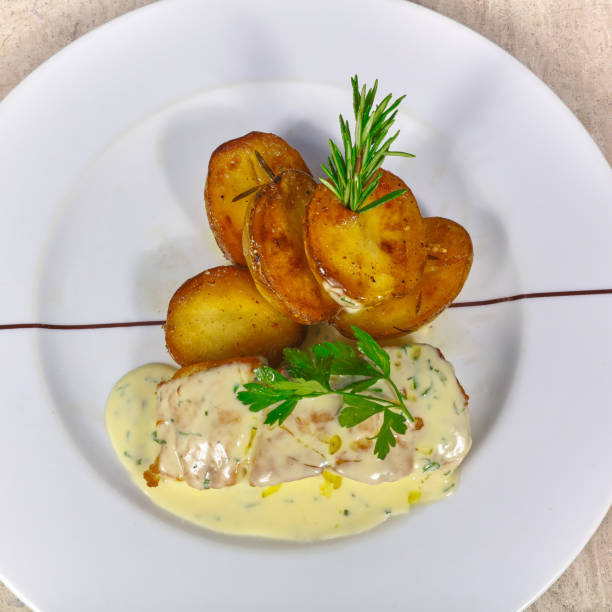 istock Italian Restaurant Food Menu 1157570285