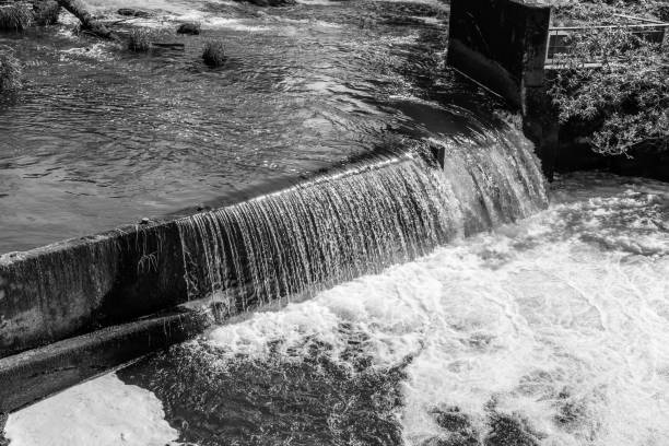 istock Curtain Of Water 3 1157580507