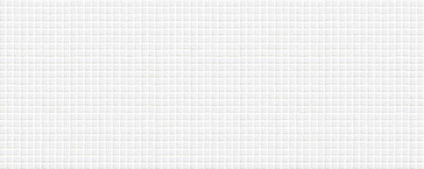 istock white ceramic tile with many little squares in wide screen form 1157586901