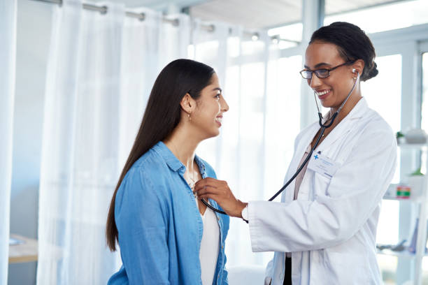 istock The best in cardiovascular care 1157592007