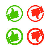 daumen-rauf-und-runter-rote-und-gr%C3%BCne-symbole.jpg?b=1&s=170x170&k=20&c=3axTTsZs6S7rdASjxpb4Q3H1Pv90CAlVmNtMGyGHbUc=