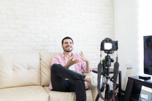 istock Reaching Out To The World 1157629782