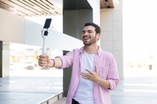 istock Social Networking Is A Great Way To Market Yourself 1157629849
