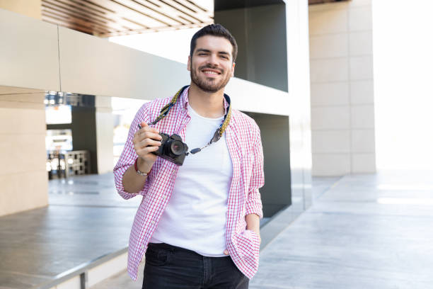 istock Showing My Followers The Tools I Use 1157629915