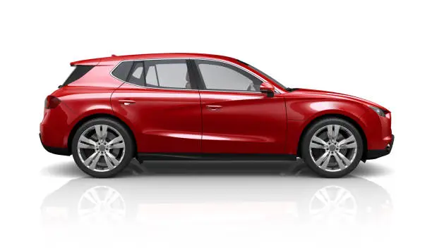 Car Reference Side View Car Side View Pictures | Download Free Images on Unsplash