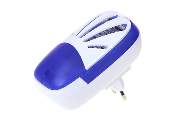 istock anti-mosquito electric lamp 115765583