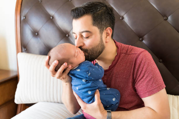 istock Unfiltered Love 1157667636