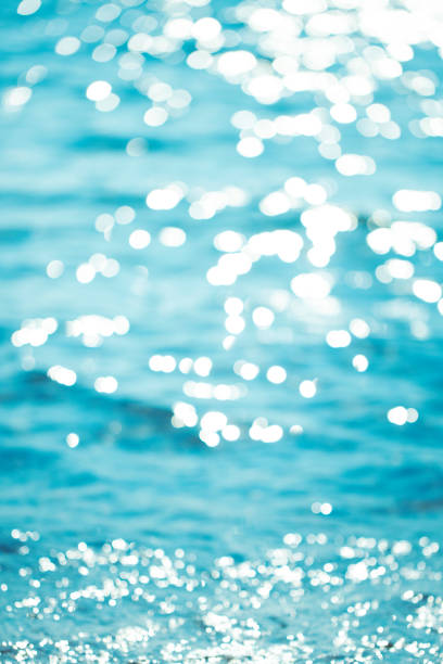 istock summer and holiday at sea side 1157675047