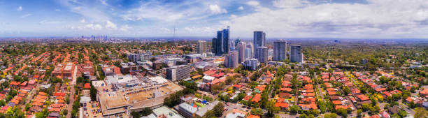 istock D Sy Chatswood 2 CBD pan 1157683480