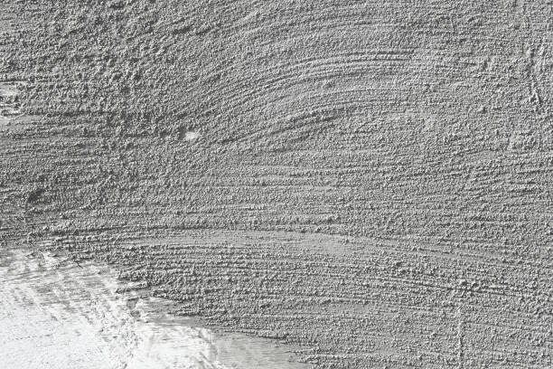 istock Texture of old painted wall background 1157687913