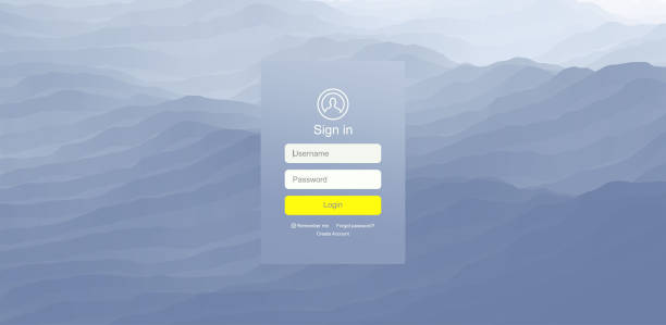 login to lanista casino