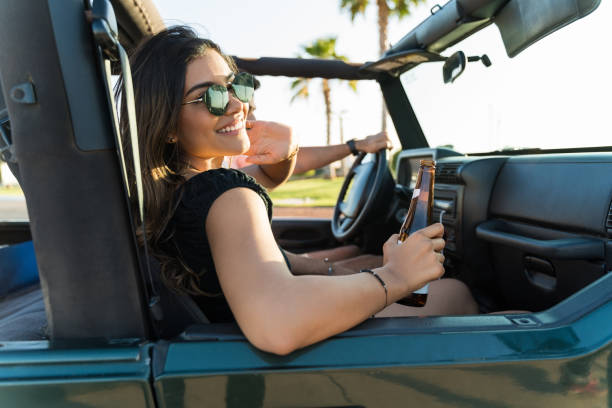 istock It's Gonna Be One Relaxing Ride 1157746543