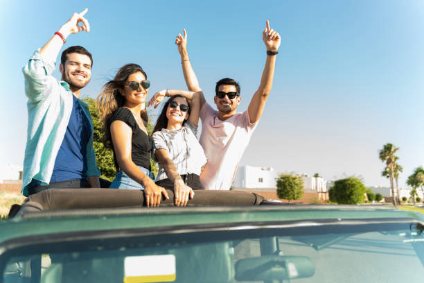 istock We Have A Wonderful Friendship 1157747705