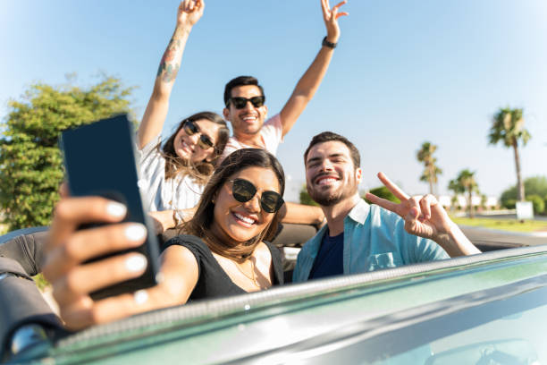 istock This One's For The Holiday Album 1157747744