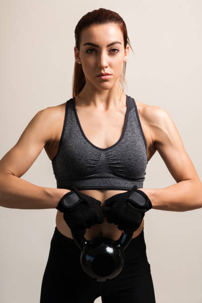 istock I Lift Heavy So I Can Weigh Lighter 1157752991