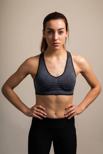 istock You Really Don’t Want To Mess With Her 1157753148