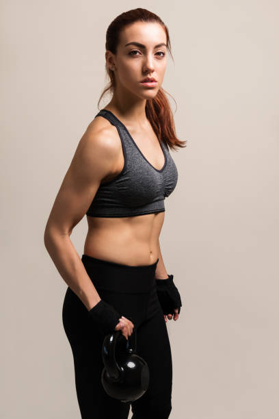 istock Slimmer And Healthier Everyday 1157754132
