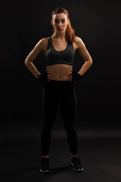 istock I Like To Be Fit 1157754917