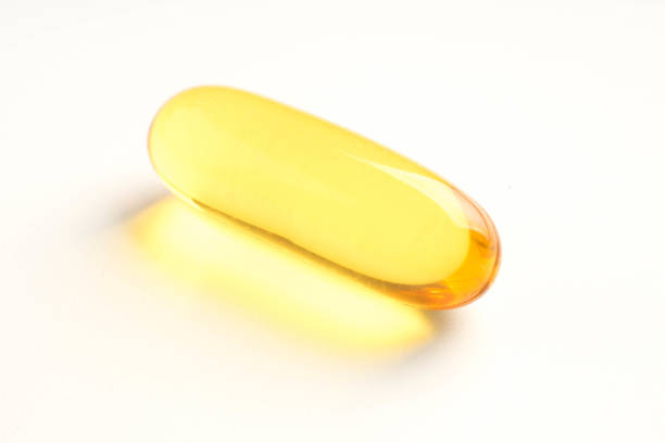 istock fish oil capsules isolated on white background 1157760949