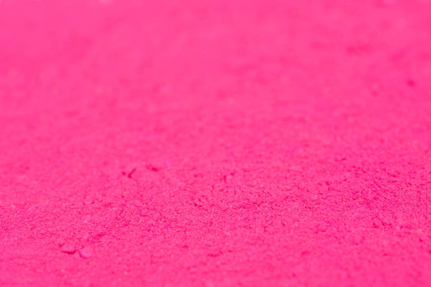 istock red powder pigment art texture background 1157764220