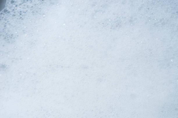 istock soap detergent foam on glass 1157764241