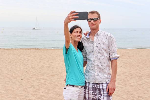 istock Travel Like a Local 1157765525