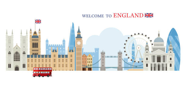 Discover England: 6 Must-Visit Destinations