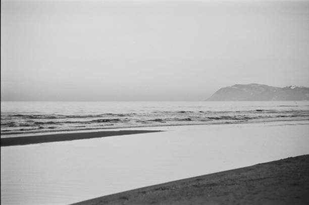 istock mirage water desert number eleven 1157781330