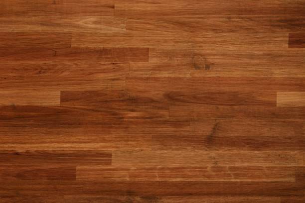 istock parquet wood texture, dark wooden floor background 1157788626