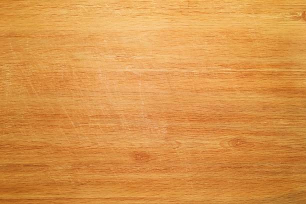 istock brown wood texture, dark wooden abstract background 1157788640