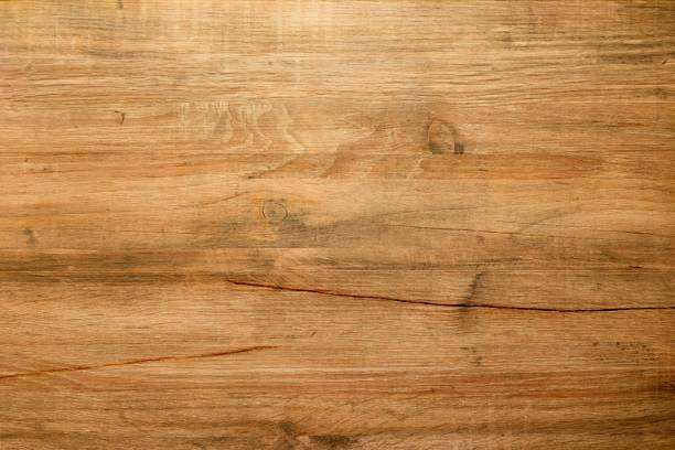 istock brown wood texture, dark wooden abstract background 1157788642