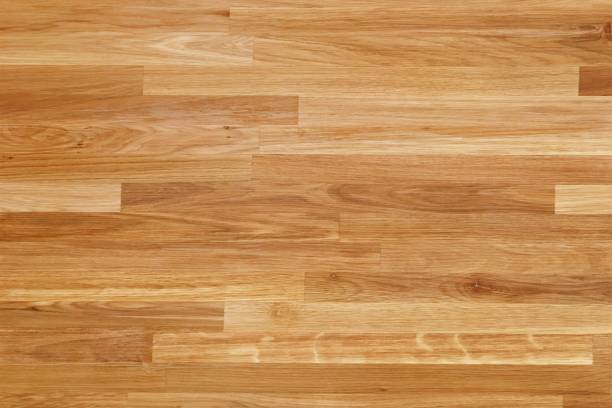 istock parquet wood texture, dark wooden floor background 1157788651