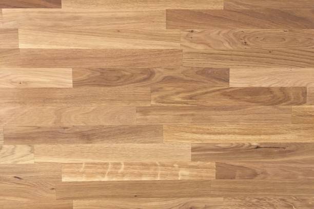 istock parquet wood texture, dark wooden floor background 1157788656