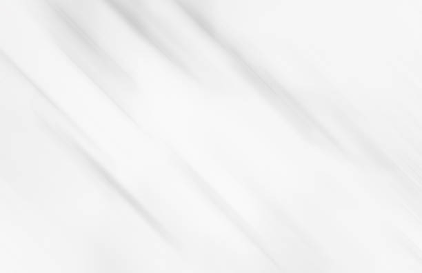 istock The white and silver are light gray with black the gradient is the Surface with templates metal texture soft lines tech gradient abstract diagonal background silver black sleek  with gray and white. 1157791728