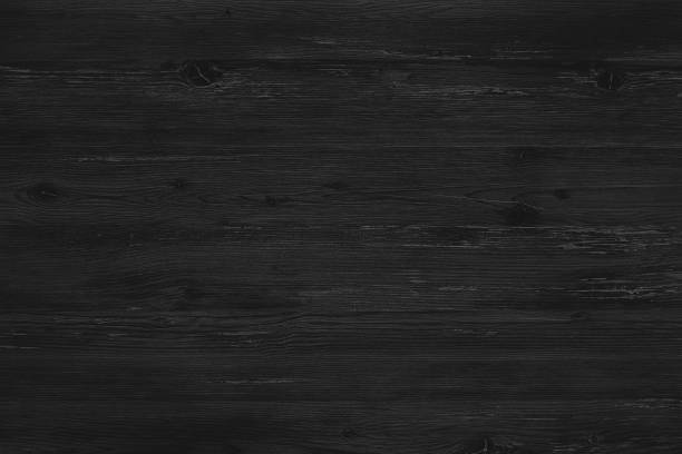 istock grunge wood panels 1157791969