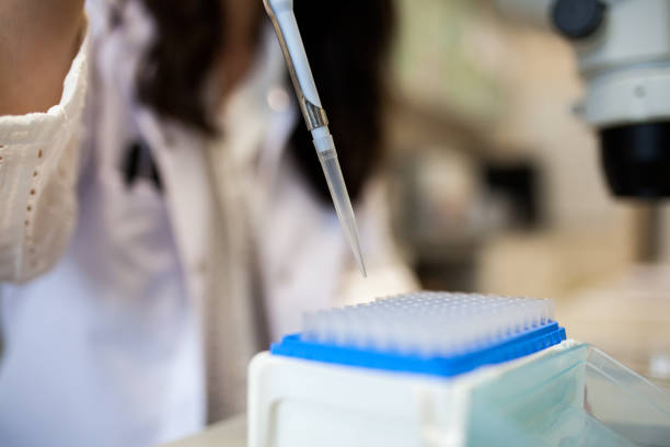 istock biology research scientist working in lab 1157798252